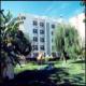 Cendrillon Hotel Picture 