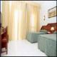 Cendrillon Hotel Picture 