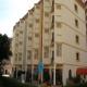 Cendrillon Hotel Picture 