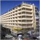 El Rodeo Hotel Picture 