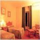 El Rodeo Hotel Picture 