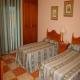 El Rodeo Hotel Picture 
