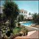 Tarik Hotel Picture 