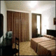 Tarik Hotel Picture 