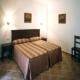 Tarik Hotel Picture 