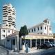 Tarik Hotel Picture 