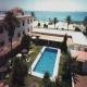 Tarik Hotel Picture 