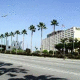 Radisson Hotel Los Angeles Airport Picture 