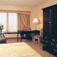 Radisson Hotel Los Angeles Airport Picture 