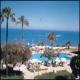 Riu Nautilus Hotel Picture 