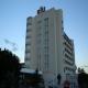 Riu Nautilus Hotel Picture 
