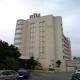 Riu Nautilus Hotel Picture 