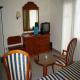 Riu Nautilus Hotel Picture 
