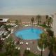 Riu Nautilus Hotel Picture 