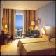 Fuerte Miramar-Spa Hotel Picture 