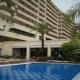 Fuerte Miramar-Spa Hotel Picture 