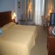 Fuerte Miramar-Spa Hotel Picture 