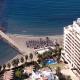 Fuerte Miramar-Spa Hotel Picture 