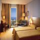 Fuerte Miramar-Spa Hotel Picture 
