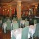 Fuerte Miramar-Spa Hotel Picture 