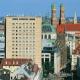 Nh Deutscher Kaiser Hotel Picture 
