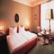 Graben Hotel Picture 