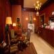 Graben Hotel Picture 