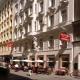Graben Hotel Picture 