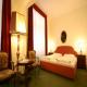 Graben Hotel Picture 