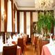 Graben Hotel Picture 