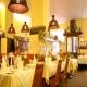Graben Hotel Picture 