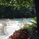 Radisson La Westside Hotel Picture 