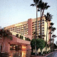 Radisson La Westside Hotel Picture 