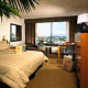 Radisson La Westside Hotel Picture 