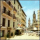 Tibur Hotel Picture 