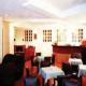 Tibur Hotel Picture 