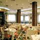 Tibur Hotel Picture 