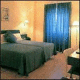 Inca Hotel Picture 