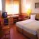 Inca Hotel Picture 