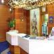 Inca Hotel Picture 