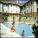 Sierra Suites Hotel Picture 