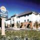 Sierra Suites Hotel Picture 