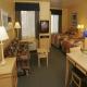 Sierra Suites Hotel Picture 