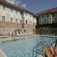 Sierra Suites Hotel Picture 