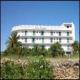 Galfi Hotel Picture 