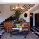 Galfi Hotel Picture 