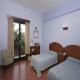 Galfi Hotel Picture 