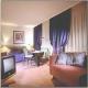 Berlin Hotel Picture 