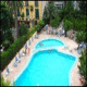 Carlton International Hotel Picture 