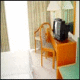 Carlton International Hotel Picture 